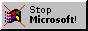 stop microsoft